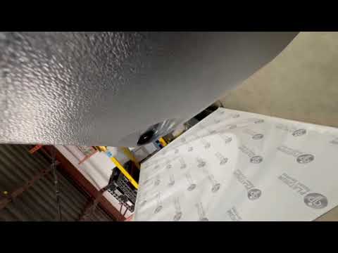 2017 YALE MTR007LFN24T FORKLIFTS | Platinum Group (1)