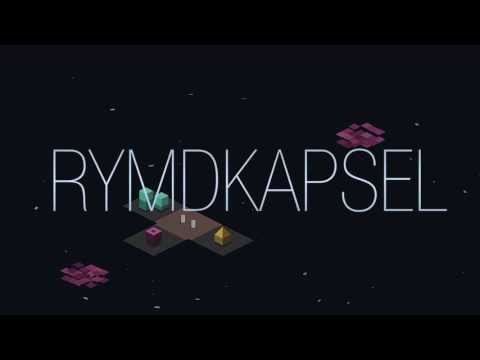 rymdkapsel android download