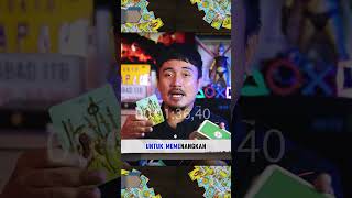 Download lagu MENGAPA HARUS ANIES BASWEDAN YANG AKAN MENEMANI PRABOWO DI 2029 ? #aniesbaswedan #prabowo #jokowi mp3
