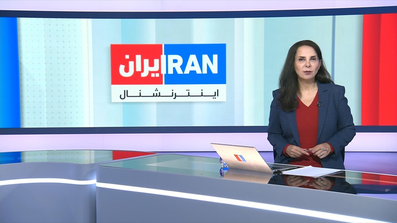اخبار بامدادی | دوشنبه ۳۰ شهریور