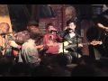 Patrick Porter - 2009-02-23 - Roadhouse - Twist & Shout.mpg