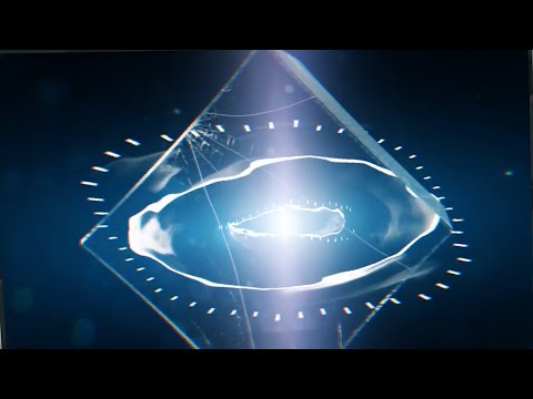 What We Know Warframe Lore - The Cephalons