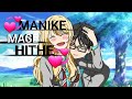 Manike Mage Hithe Song Anime Amv Songs Amv Amv Bollywood Amv Punjabi Amv