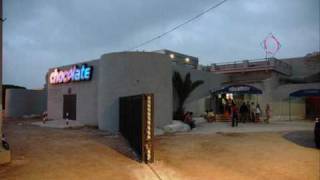 Download lagu H.A.Z.A.R.D - James Brown Is Dead mp3