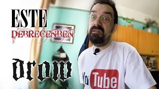 preview picture of video 'Este Debrecenben'