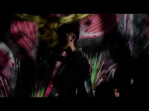 SNOW vs RAKA vs TAURET - 8vos - 1v1 EXTREME RULES - PUNTO NÓMADA × SANGRE GAUCHA 15/2