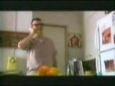 Promotional video thumbnail 4 for George Burns Tribute