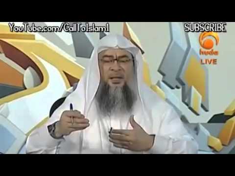 Etiquettes of visiting rawdah