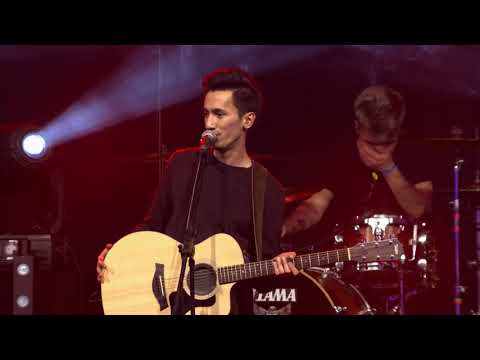 Toys2Masters Newcomerfestival  - Finale 2019 | Attic.