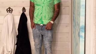 Money Man “Exotic Freestyle” Unmixed