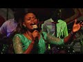Gwireni Dzanja Great Angels Choir LIVE Perfomance BICC LIlongwe