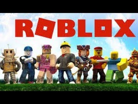 Anime Opening Music Codes For Roblox Part 1 - 