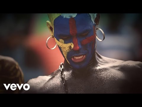 Melymel - You and Me