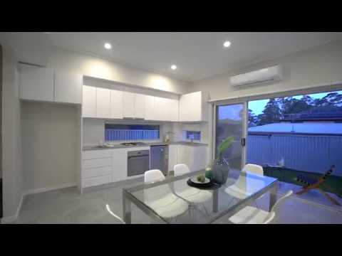 30-32 Reserve Road, Casula - Alliance Real Estate