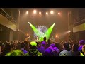 Lagwagon - The kids are all wrong/May 16 live in Montréal 14-12-2021