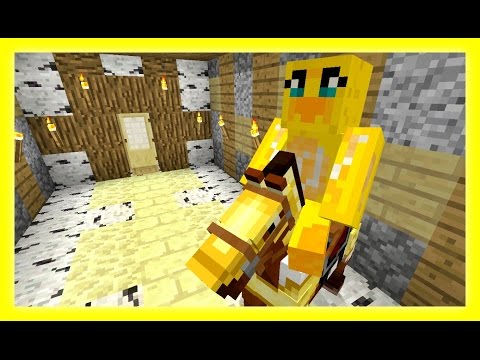 Feather Adventures : Stronghold Horse - {205} - Sqaishey