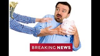 DSP EMERGENCY - King Tut Successfully Charges Back All Gifted Subs And $1200