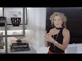 Kelly Hoppen Reveals The Secrets Of Her Own Home S Snug GQ Bachelor Pad British GQ
