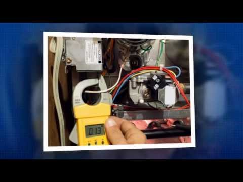 download lagu mp3 mp4 Cooks Heating And Cooling, download lagu Cooks Heating And Cooling gratis, unduh video klip Cooks Heating And Cooling