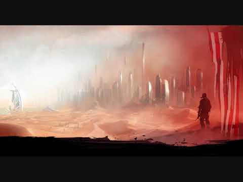 Spec Ops: The Line OST - Stormwall