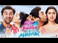 Tu Jhoothi Main Makkar Full Movie | Ranbir Kapoor, Shradha Kapoor