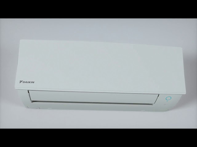 Кондиционер Daikin FTXF60A/RXF60B - 2