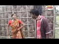রহিমনের মা বাংলা শর্ট ফিল্ম ২০২১ Rohimoner Ma 