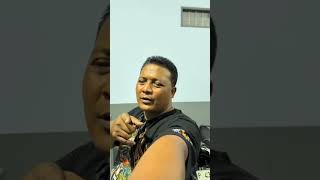 Download lagu Spil motor rawonan pengaritan dana mahasiswa bergaransi. banyak motor baru masuk. mp3 Download lagu Spil motor rawonan pengaritan dana mahasiswa bergaransi. banyak motor baru masuk. mp3