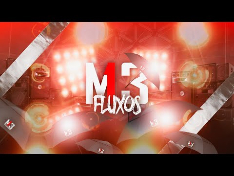 VAMOS INVADIR O TIKTOK - DJ Mxce, MC Topre, MC Talibã, MC Delux (M13 FLUXOS)