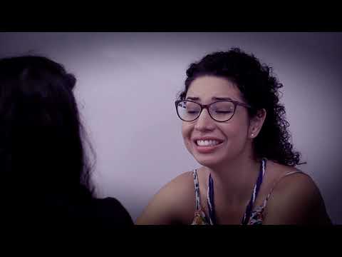 SILVA AND HER FRIENDS