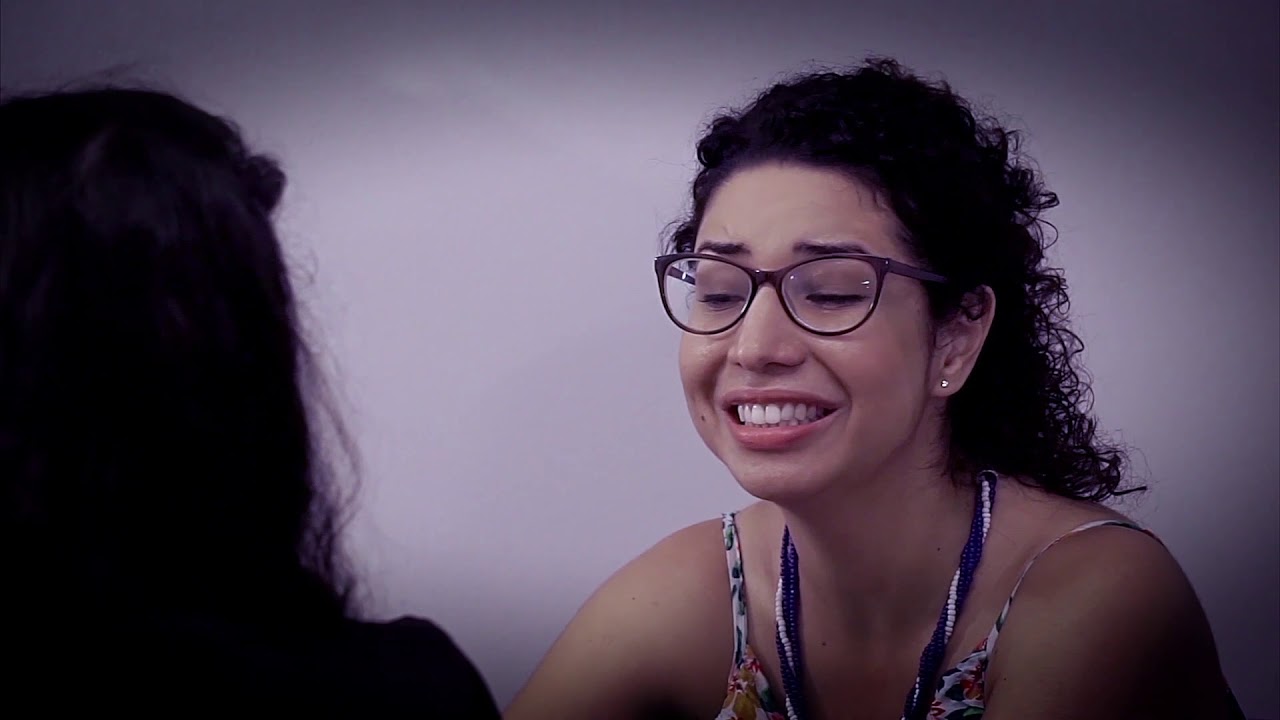 SILVA AND HER FRIENDS