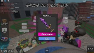 Roblox Mm2 Season 1 Gemstone Thủ Thuật Máy Tính Chia Sẽ - 
