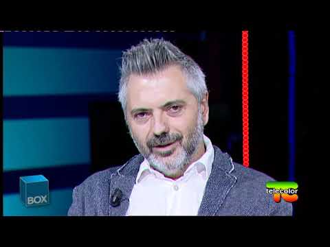 Box Salute: malattie della pelle, guarire con la dermobiotica (Dr. Pignatti) 18.09.2020