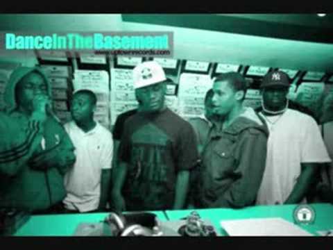 Double S & Voltage - Radio Freestyle