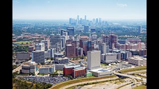 Spanish Medical Apprenticeship INTRO