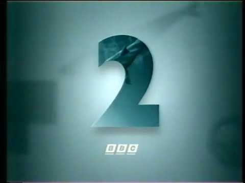 BBC2 Start Up 1996