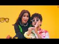 New Song Sofia Ansari And Samar New Official ツsong Status Video 2021