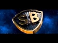 Miramax Films Shaw Bros Feature Presentation Intro Logo Kill Bill Vol 3 2013 HD