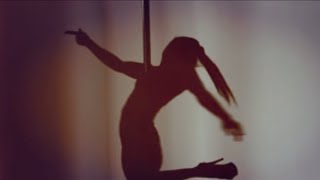 L' altra donna - Pooh