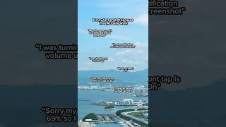 Download lagu Notification mp3 Download lagu Notification mp3