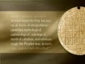 Joseph Smith Documentary