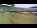 Guile S Theme Shaolin Soccer