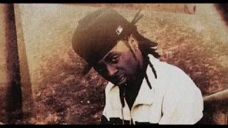 Lil Wayne - 4 Tha Haters (No DJ Mix)