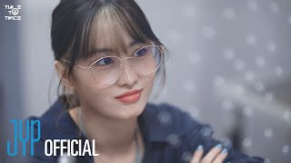 [影音] TIME TO TWICE Crime Scene S2 EP.02