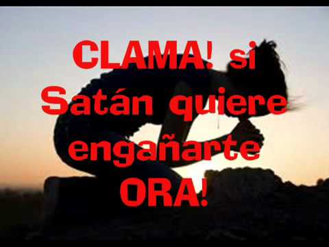 NANCY AMANCIO. Clama