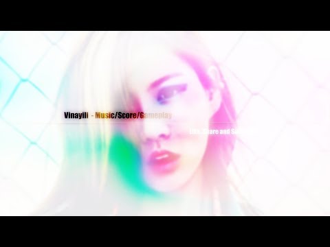 So Young_Remix - Vinayill & Ratsouk