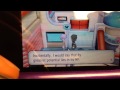 Pokemon X/Y: How to find out IVs 