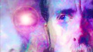 Han Som Reiste (80’s Synth Remix) (Burzum Cover)