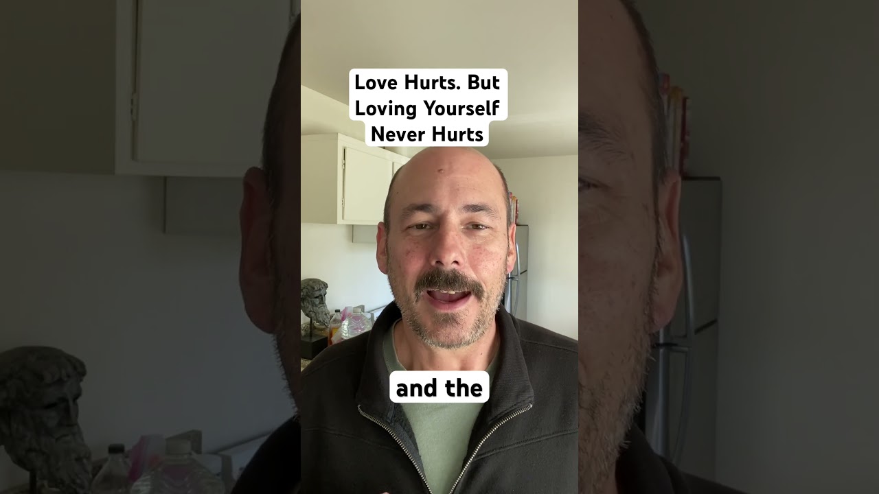 Promotional video thumbnail 5 for Gratitude Motivation Speaker