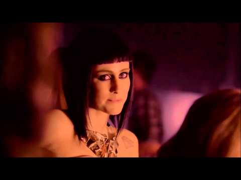 DEV - Naked ft. Enrique Iglesias